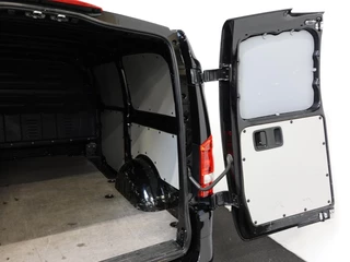Mercedes-Benz Vito – thumbnail 36