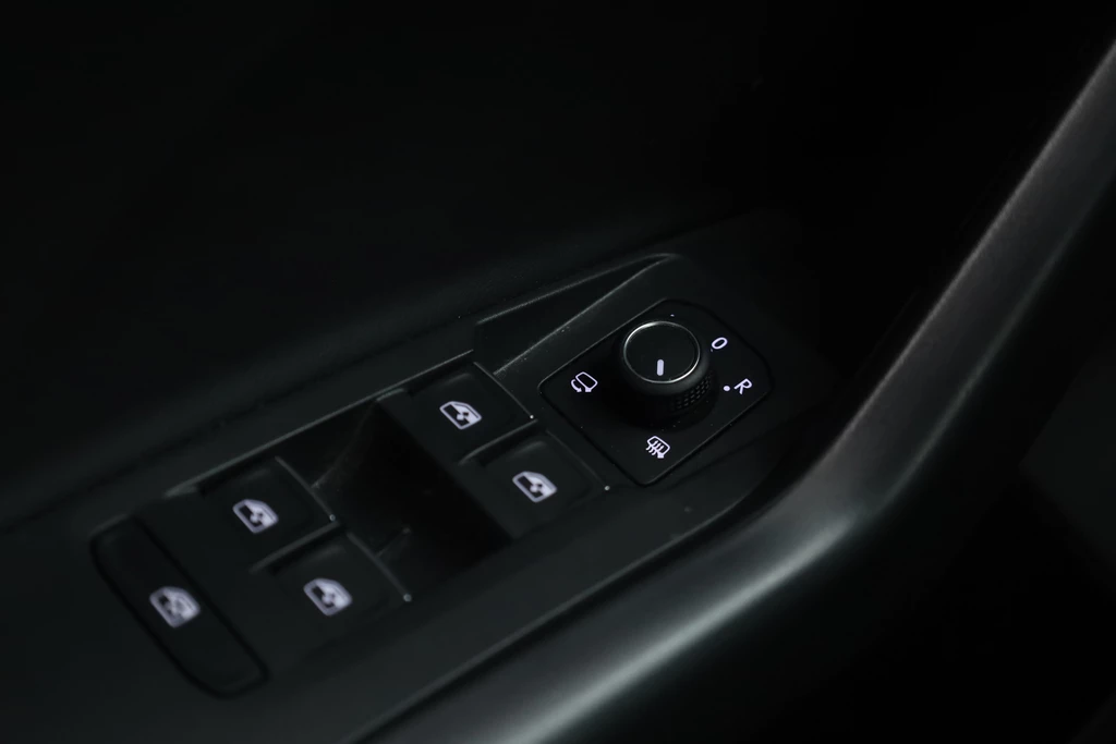 Volkswagen T-Cross – foto 9