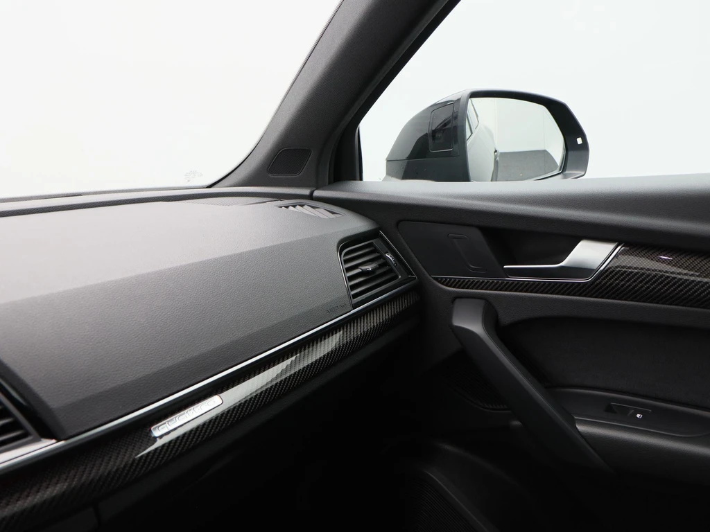 Audi Q5 – foto 43