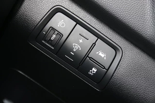 Hyundai i20 – thumbnail 16