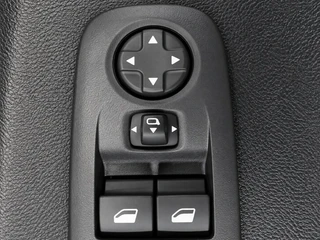 Peugeot Partner – thumbnail 33