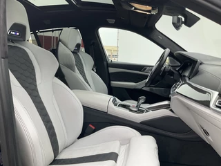 BMW X6 – thumbnail 44