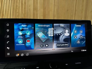 Nissan QASHQAI – thumbnail 36