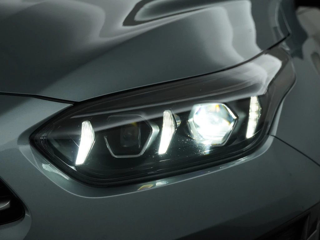Kia Ceed Sportswagon – foto 13