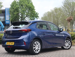 Opel Corsa-e – thumbnail 5