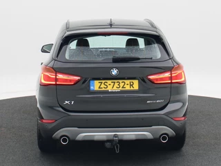 BMW X1 – thumbnail 3