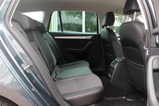 Škoda Octavia – thumbnail 14