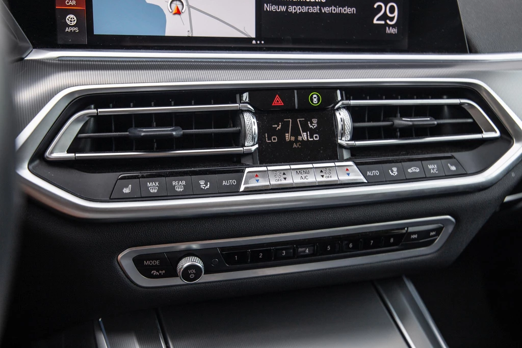 BMW X5 – foto 42