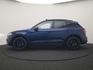 Audi Q5 – thumbnail 3