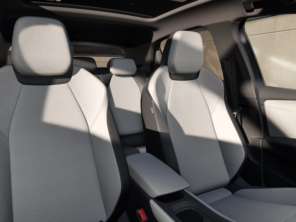 Volkswagen ID. Polo – foto 5