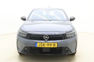 Opel Corsa-e – thumbnail 9