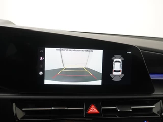 Kia Niro EV – thumbnail 31