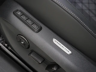 Volkswagen Passat – thumbnail 20