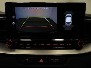 Kia XCeed – thumbnail 12