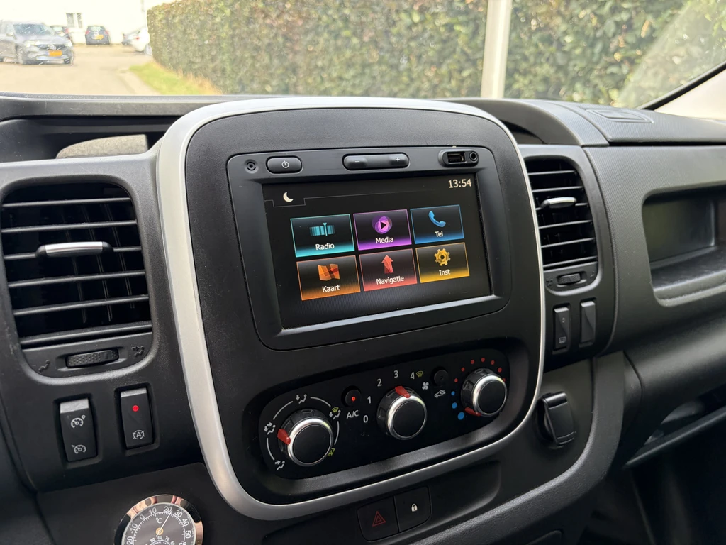 Fiat Talento – foto 15