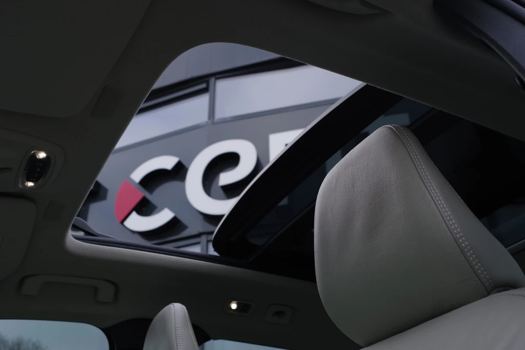 Volvo XC40 – foto 11