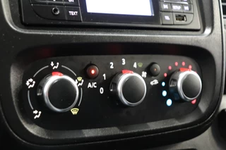 Renault Trafic – thumbnail 14