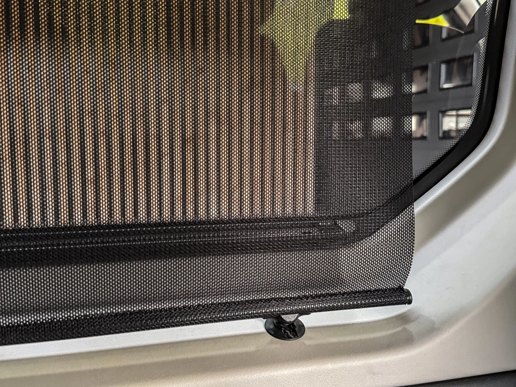 Renault Trafic – foto 72