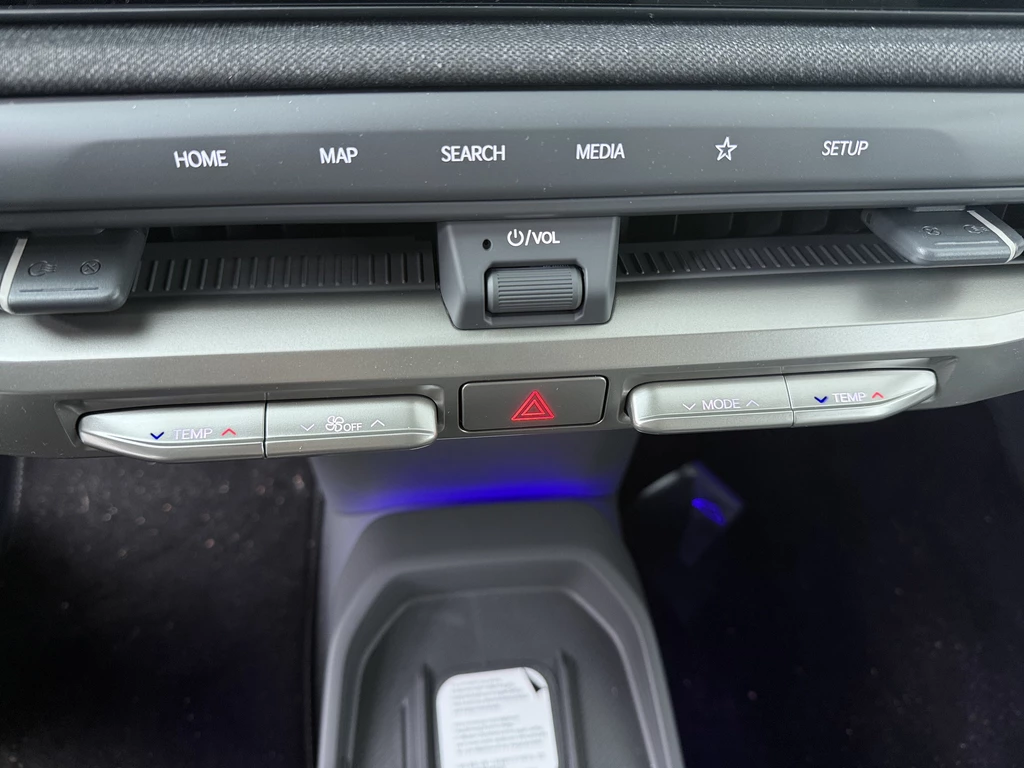 Kia EV3 – foto 32