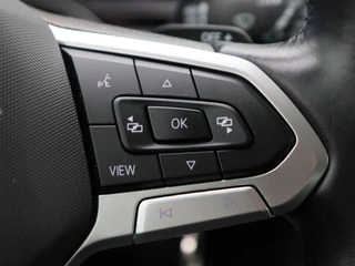 Volkswagen Polo – thumbnail 21