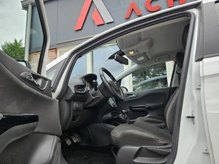 Opel Corsa – thumbnail 17