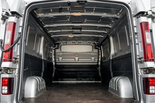 Opel Vivaro – thumbnail 11