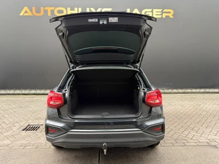 Audi Q2 – thumbnail 14