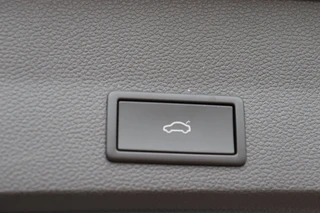 SEAT Ateca – thumbnail 31
