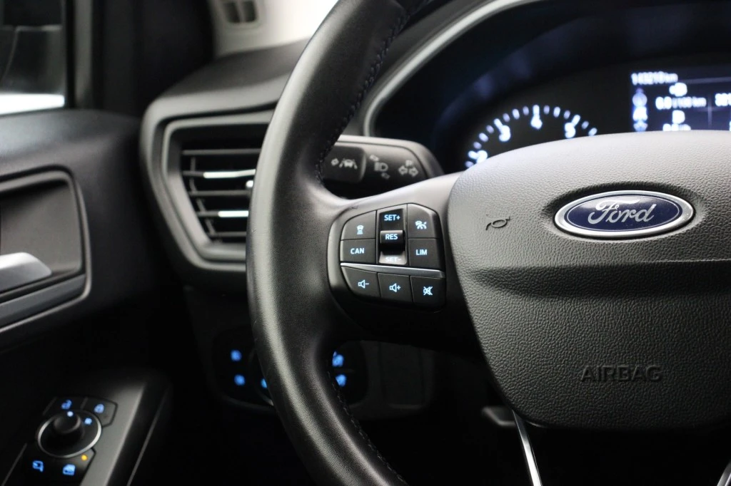 Ford Focus – foto 24