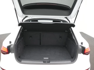 Audi A3 – thumbnail 38