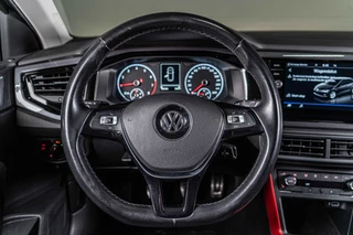 Volkswagen Polo – thumbnail 36