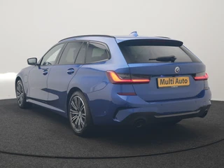 BMW 3 Serie – thumbnail 4