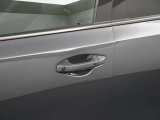 Kia XCeed – thumbnail 18