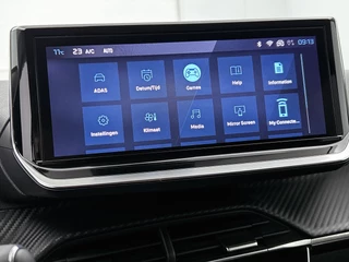 Peugeot 208 – thumbnail 10