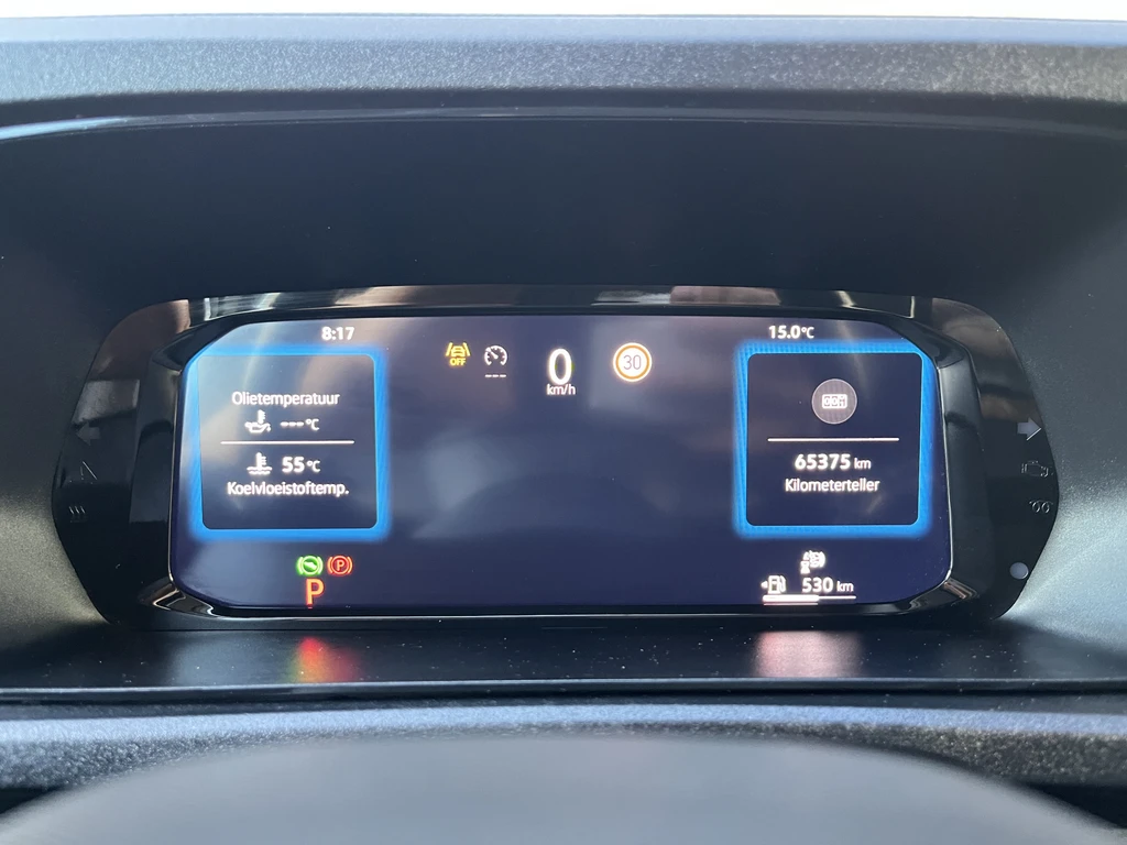 Volkswagen Caddy – foto 30