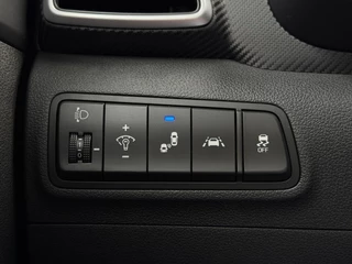 Hyundai Tucson – thumbnail 28