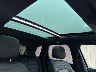 Volkswagen Touareg – thumbnail 23