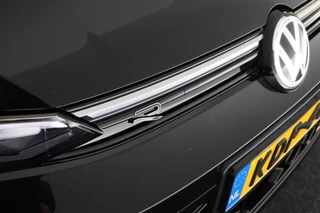 Volkswagen Golf – thumbnail 49