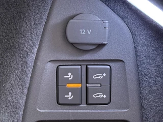 Volkswagen Touareg – thumbnail 55