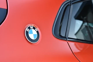 BMW X2 – thumbnail 30