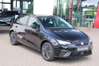 SEAT Ibiza – thumbnail 6