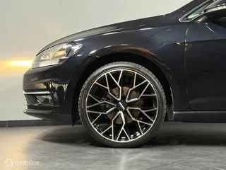Volkswagen Golf – thumbnail 34