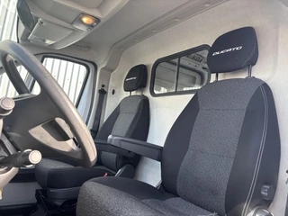 Fiat Ducato – thumbnail 19
