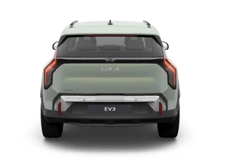 Kia EV3 – thumbnail 4