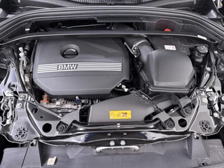 BMW X1 – thumbnail 42