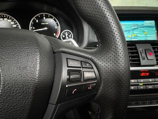 BMW X4 – thumbnail 26