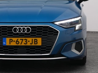 Audi A3 – thumbnail 17