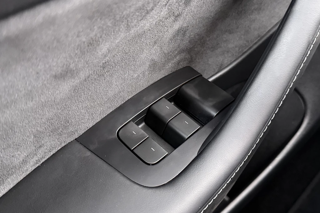 Tesla Model 3 – foto 19