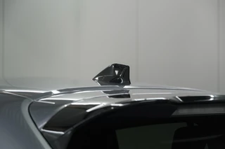 Peugeot 208 – thumbnail 24