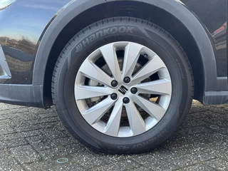 SEAT Arona – thumbnail 11